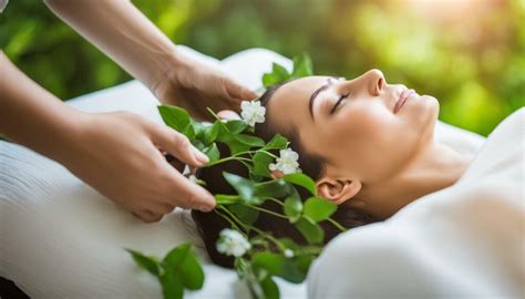 nad treatment chiang mai|NAD IV Therapy: Chiang Mai NAD Plus Treatment at Boston Clinic.